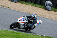 enduro-digital-images;event-digital-images;eventdigitalimages;lydden-hill;lydden-no-limits-trackday;lydden-photographs;lydden-trackday-photographs;no-limits-trackdays;peter-wileman-photography;racing-digital-images;trackday-digital-images;trackday-photos